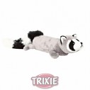 Trixie Mapache de peluche, 46 cm