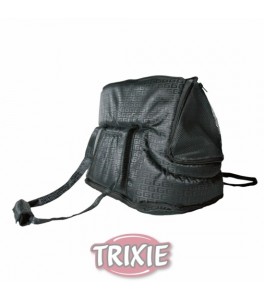 Trixie Bolsa Riva