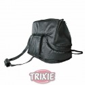 Trixie Bolsa Riva