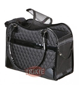 Trixie Bolsa Amina