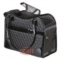 Trixie Bolsa Amina