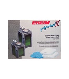 Mat. filtrante 2222-24