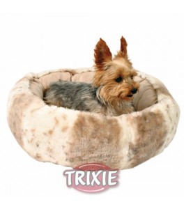 Trixie Cama Leika