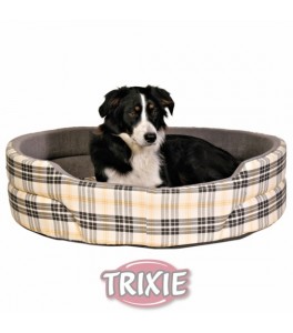 Trixie Cama Lucky
