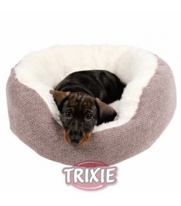 Trixie Cuna Confort Yuma