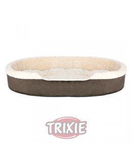 Trixie Cama Cosma