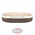 Trixie Cama Cosma