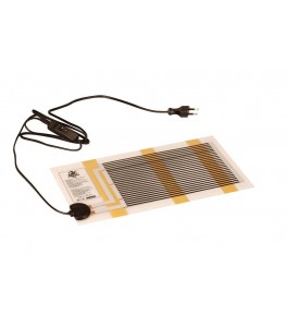 Manta Térmica 32x16 6w