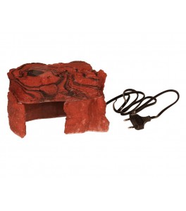 Cueva Calentadora 15W