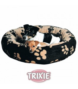 Trixie Cama Sammy