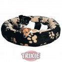 Trixie Cama Sammy