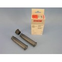 Set Extensión 2 Eheim 4009620