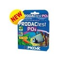 Prodac Test Fosfatos PO4