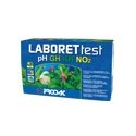 Prodac Laboret Test