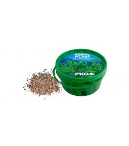 Prodac FertilPlant 