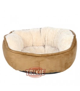 Trixie Cama Othello
