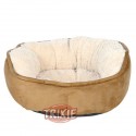 Trixie Cama Othello