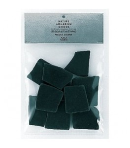 RICCIA STONE (10 pc)