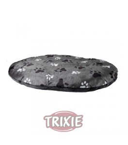 Trixie Cojín Gino 2