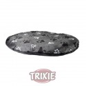 Trixie Cojín Gino 2