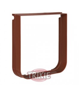 Trixie Elemento tunel para ref. 3864, Marrón