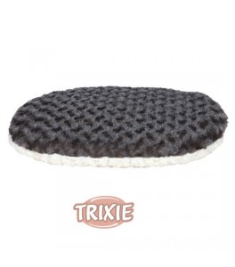 Trixie Cojín Kaline