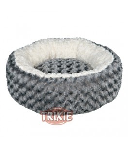 Trixie Cama Kaline Redonda