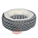 Trixie Cama Kaline Redonda