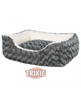 Trixie Cama Kaline Cuadrada