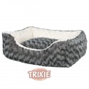 Trixie Cama Kaline Cuadrada