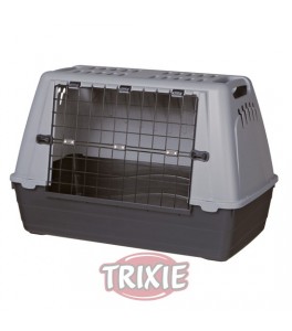 Trixie Transportín Journey