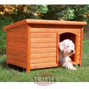 Trixie Caseta Natura perro, XL,