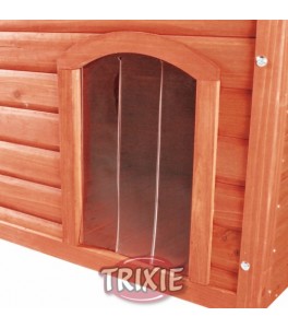 Trixie Cortina láminas caseta,ref:39512-39532, 33×44cm