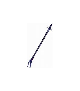 Pinza Plantas 40 cm. Eheim