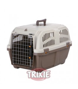 Trixie Transportín Skudo 