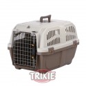 Trixie Transportín Skudo 