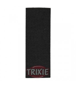 Trixie Filtro repuesto para bandeja ref. 40284/40286/4034