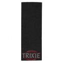 Trixie Filtro repuesto para bandeja ref. 40284/40286/4034