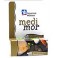 MEDIMOR