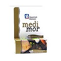 MEDIMOR