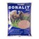 Bonalit Rojo 3 kg
