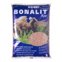 Bonalit Rojo 3 kg