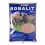 Bonalit Rojo 3 kg