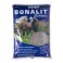 Bonalit Negro 3kg