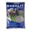 Bonalit Negro 3kg