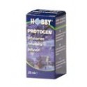 Protogen infusorios 20ml