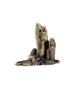 Colorado Rock 2, 22x23x11 cm