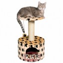 Trixie Poste rascador Toledo, 61 cm
