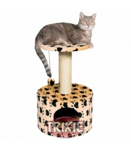 Trixie Poste rascador Toledo, 61 cm