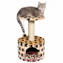 Trixie Poste rascador Toledo, 61 cm